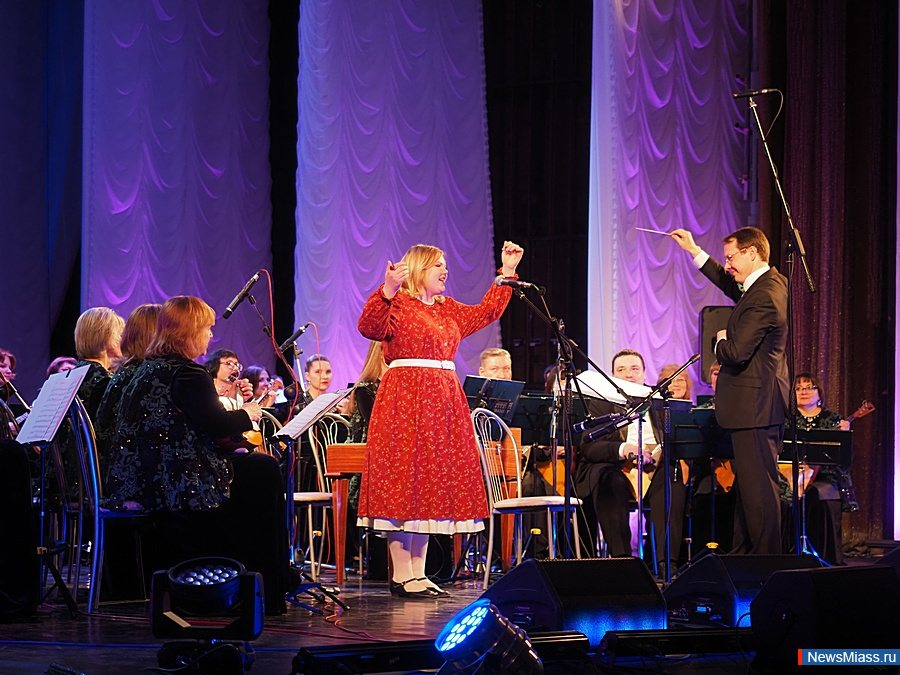 "������� ��������� �����" ���������� �������� ������. � ������ ��������� ������� �������� "�������" � ��������� ������� ���� �������� � �������� ��������� � ��������