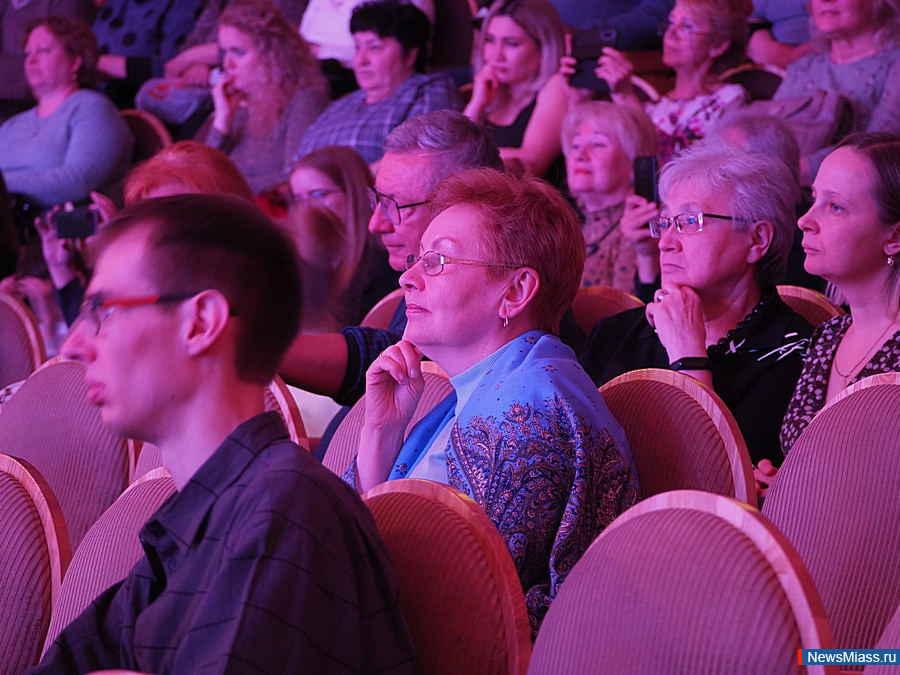 "������� ��������� �����" ���������� �������� ������. � ������ ��������� ������� �������� "�������" � ��������� ������� ���� �������� � �������� ��������� � ��������