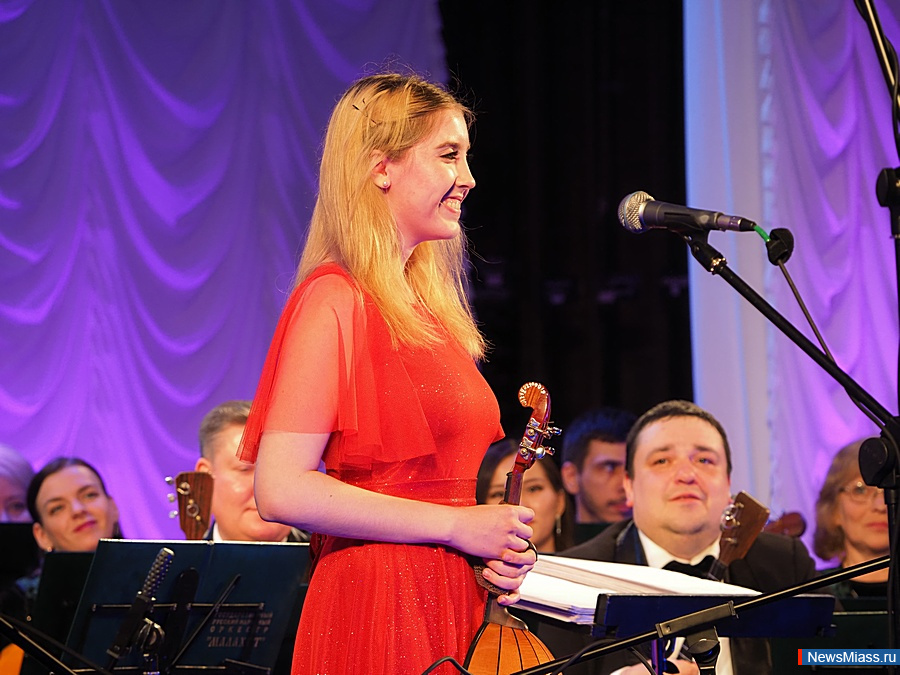 "������� ��������� �����" ���������� �������� ������. � ������ ��������� ������� �������� "�������" � ��������� ������� ���� �������� � �������� ��������� � ��������