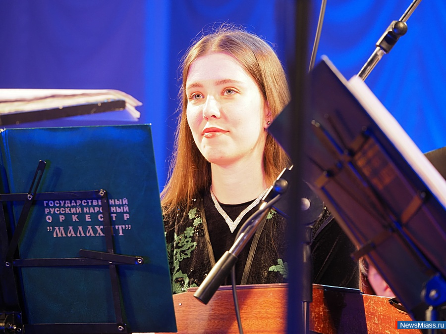 "������� ��������� �����" ���������� �������� ������. � ������ ��������� ������� �������� "�������" � ��������� ������� ���� �������� � �������� ��������� � ��������