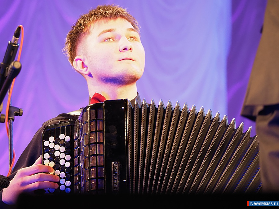 "������� ��������� �����" ���������� �������� ������. � ������ ��������� ������� �������� "�������" � ��������� ������� ���� �������� � �������� ��������� � ��������