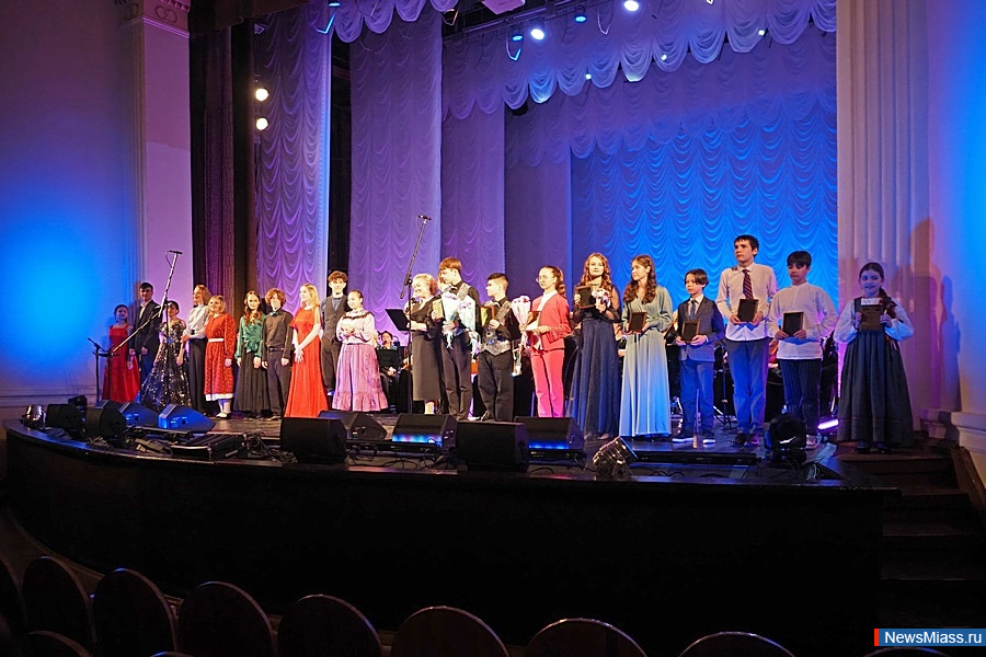 "������� ��������� �����" ���������� �������� ������. � ������ ��������� ������� �������� "�������" � ��������� ������� ���� �������� � �������� ��������� � ��������