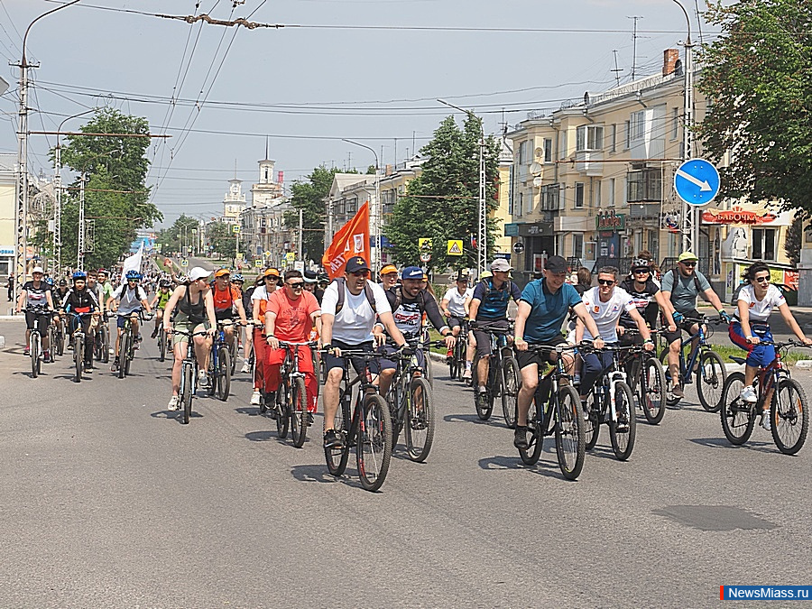  -     .         "   "