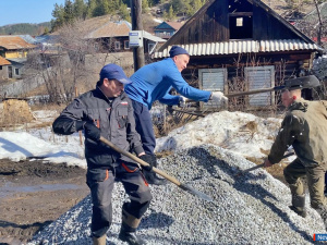 �������� ������ ������� ��������� ��������