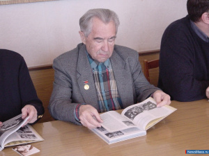 "���� ������� �� ������������"