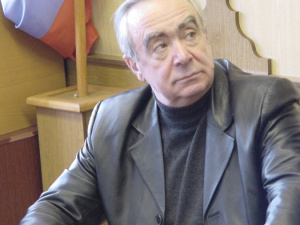 "���� ������� �� ������������"