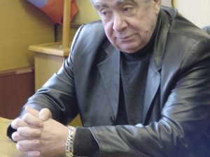 "���� ������� �� ������������"