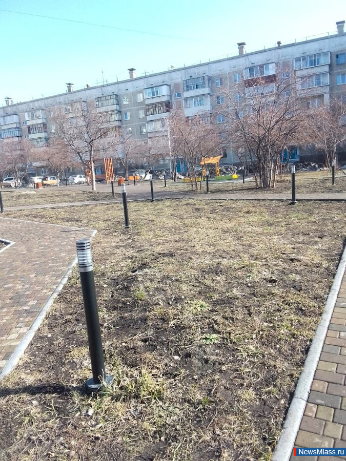 ������������ ������������ � ������ �������� � �������. �� ���� ������ ������ ������ ������ ���������, ���������� ���������