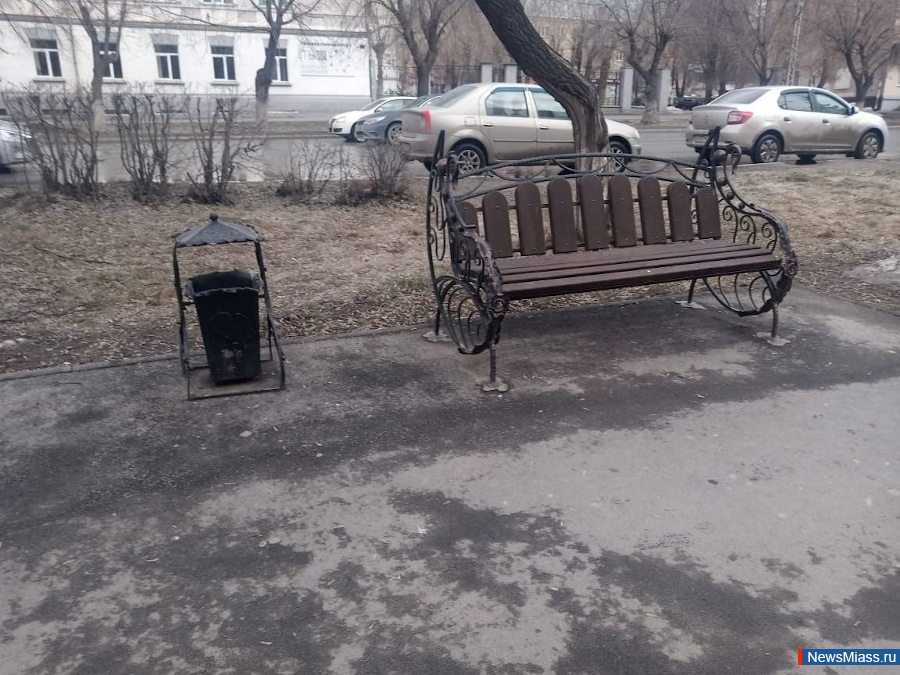 ������������ ������������ � ������ �������� � �������. �� ���� ������ ������ ������ ������ ���������, ���������� ���������