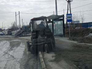 ������������ ������������ � ������ �������� � �������