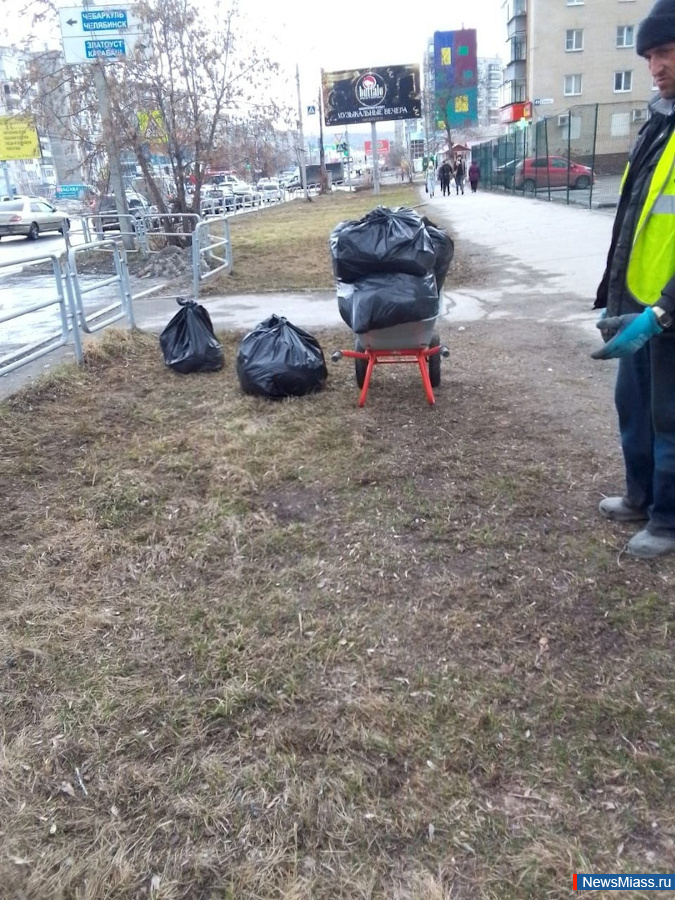 ������������ ������������ � ������ �������� � �������. �� ���� ������ ������ ������ ������ ���������, ���������� ���������