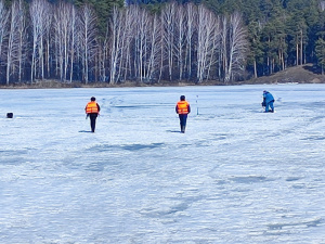 ��������� ������ ������ ������� ������ ���� �����