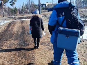 ��������� ������ ������ ������� ������ ���� �����