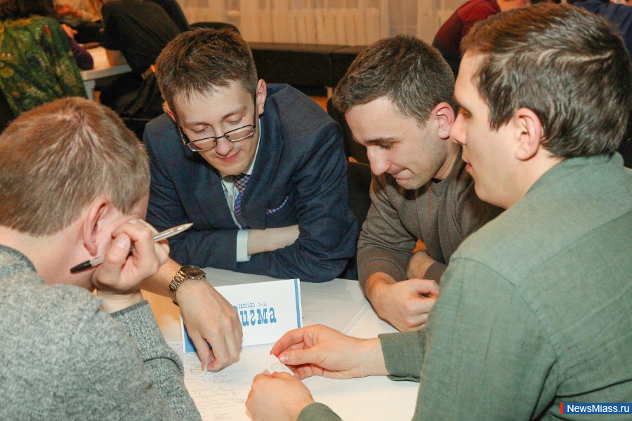  20-   .       ""  " "