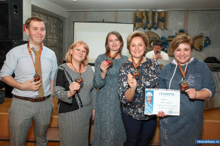  20-   .       ""  " "