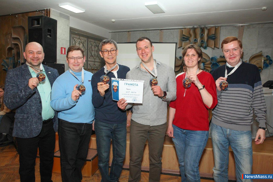  20-   .       ""  " "