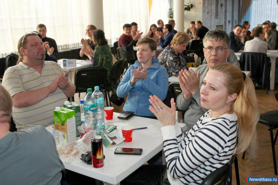  20-   .       ""  " "