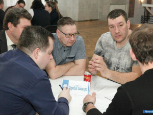 ����� 20-����� ��������� ������� ������