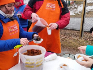 ������ ������� 10 ����� ����� � ����� �������� � ������ �����