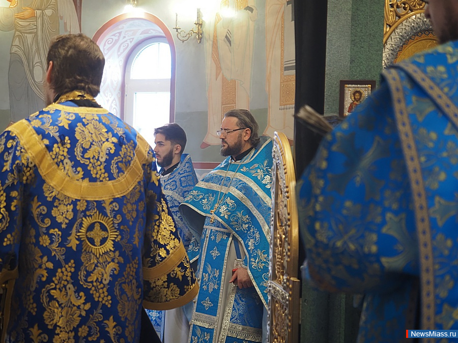 "��������� ������� ���� � ���� ����� - � ���� ����� ��������". ���������� ����������� � �������� ������� �������� ������������ �������� � �������������� ����� ������