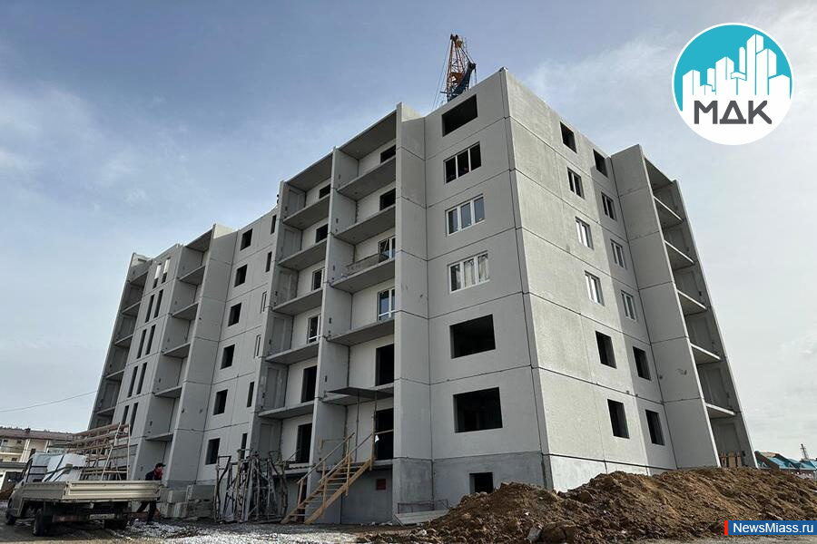 ��������. ���������. �������������� ������. ������������������ ���������� "���" ���������� ����������� ���������� ����� � ������: 18 ����� ���������� � �������� �������