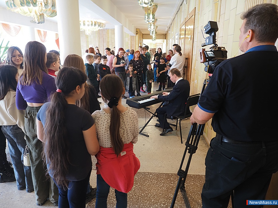 � ������ ������ ����������� ������������ ������� "�� ������". ����������� ������������ "���� �����" ����������� �������� �������� ��������������� ��������, ��������� � �������