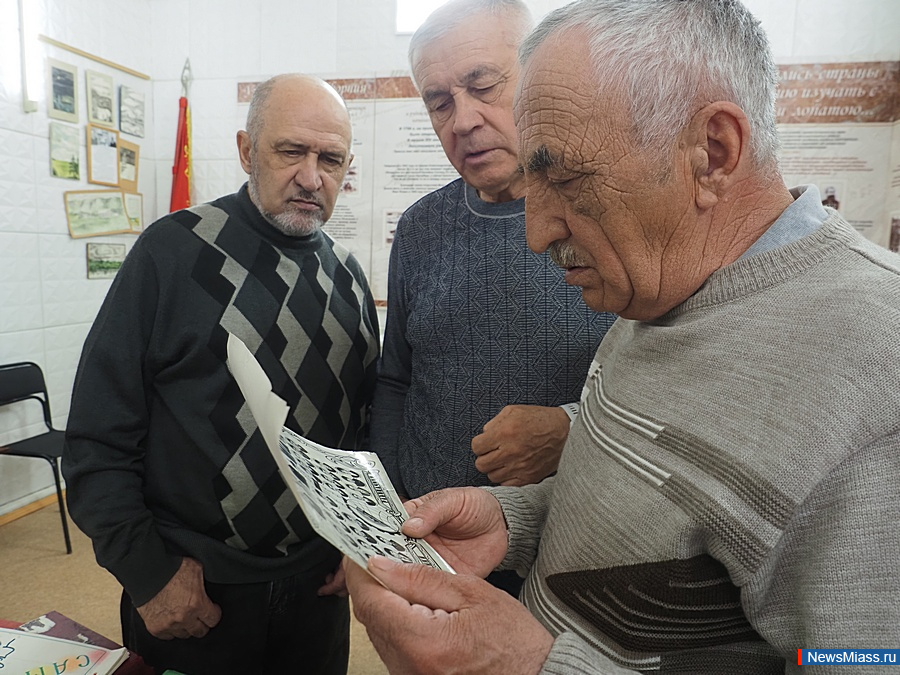 ���������� ���� ����������� �� ��� ������� � ������. � �������� ������������������ �������� ��������� ���������������� �������� � ������� �����������