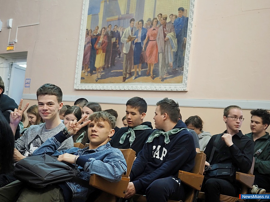 ���������� ���� ����������� �� ��� ������� � ������. � �������� ������������������ �������� ��������� ���������������� �������� � ������� �����������