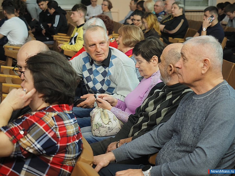 ���������� ���� ����������� �� ��� ������� � ������. � �������� ������������������ �������� ��������� ���������������� �������� � ������� �����������