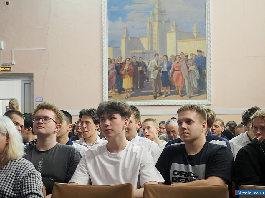 ���������� ���� ����������� �� ��� ������� � ������. � �������� ������������������ �������� ��������� ���������������� �������� � ������� �����������