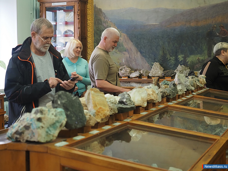 ���������� ���� ����������� �� ��� ������� � ������. � �������� ������������������ �������� ��������� ���������������� �������� � ������� �����������