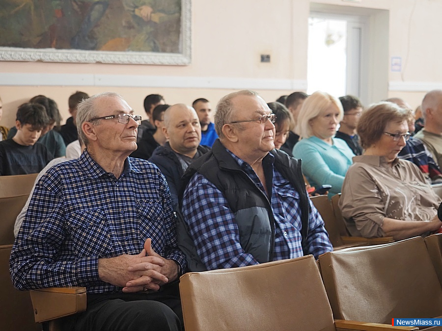 ���������� ���� ����������� �� ��� ������� � ������. � �������� ������������������ �������� ��������� ���������������� �������� � ������� �����������