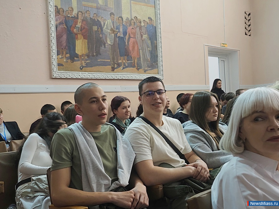 ���������� ���� ����������� �� ��� ������� � ������. � �������� ������������������ �������� ��������� ���������������� �������� � ������� �����������