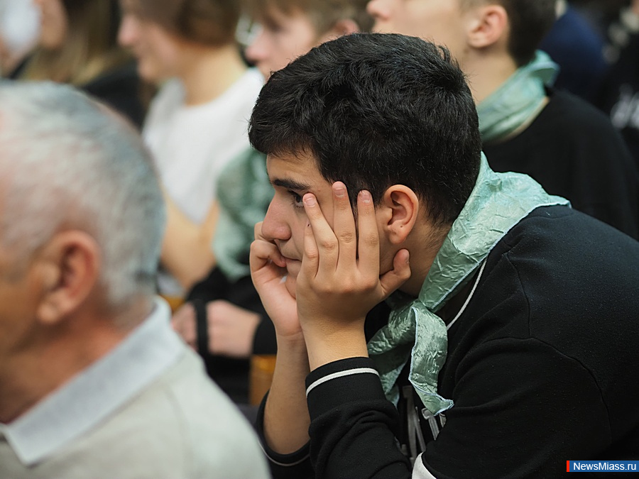 ���������� ���� ����������� �� ��� ������� � ������. � �������� ������������������ �������� ��������� ���������������� �������� � ������� �����������