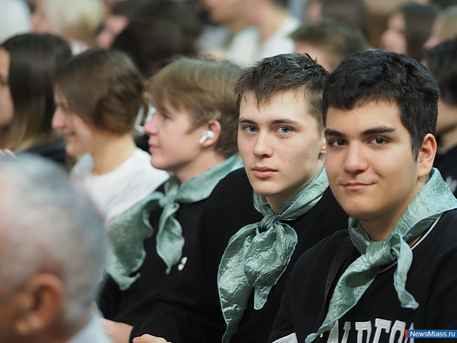 ���������� ���� ����������� �� ��� ������� � ������. � �������� ������������������ �������� ��������� ���������������� �������� � ������� �����������