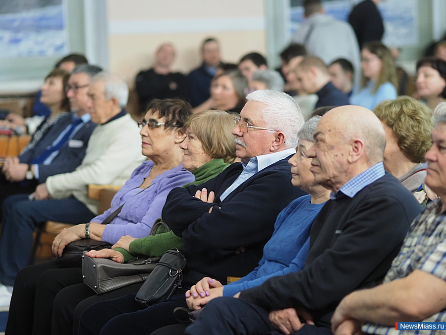 ���������� ���� ����������� �� ��� ������� � ������. � �������� ������������������ �������� ��������� ���������������� �������� � ������� �����������