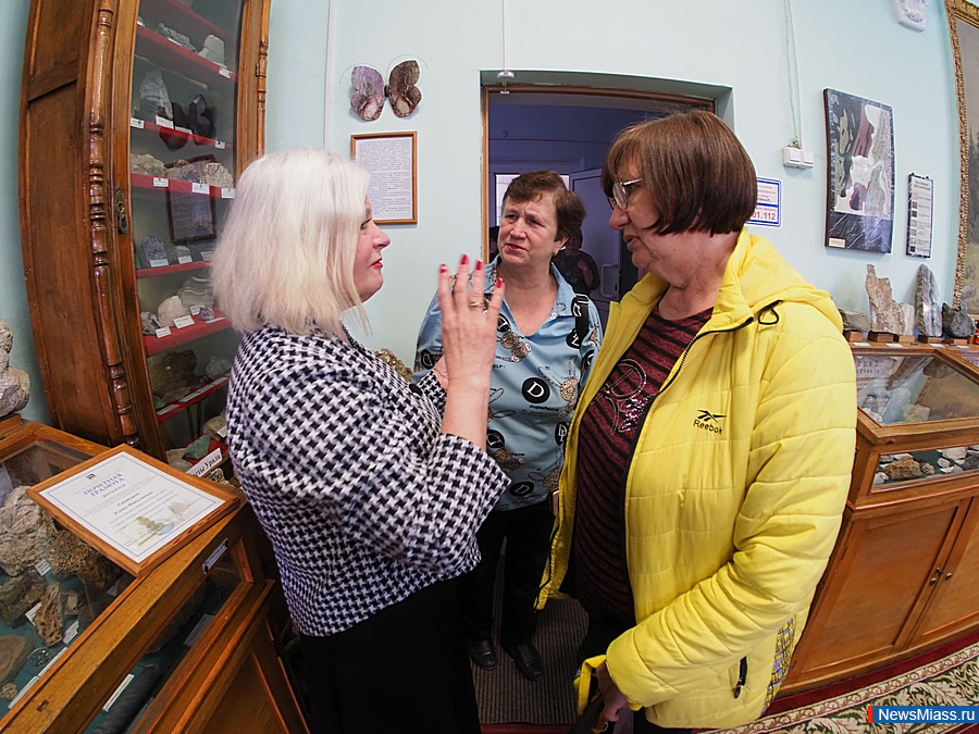 ���������� ���� ����������� �� ��� ������� � ������. � �������� ������������������ �������� ��������� ���������������� �������� � ������� �����������