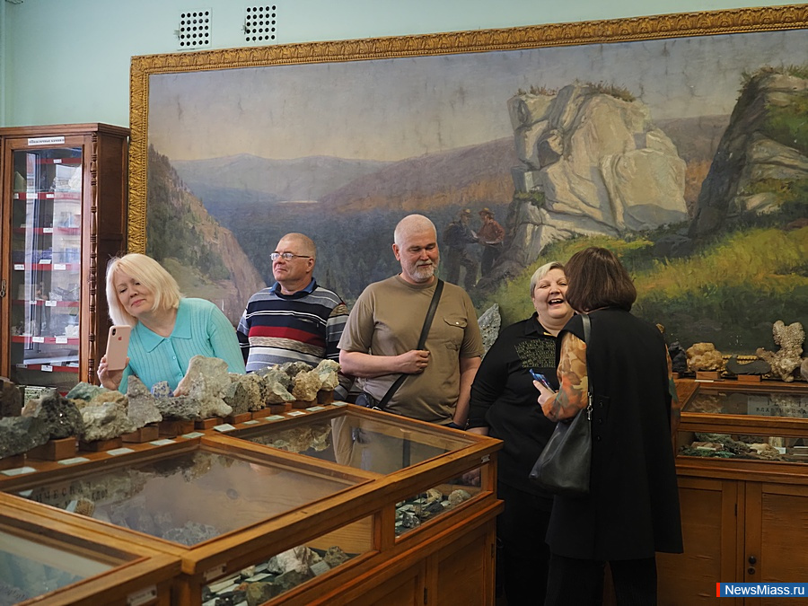 ���������� ���� ����������� �� ��� ������� � ������. � �������� ������������������ �������� ��������� ���������������� �������� � ������� �����������