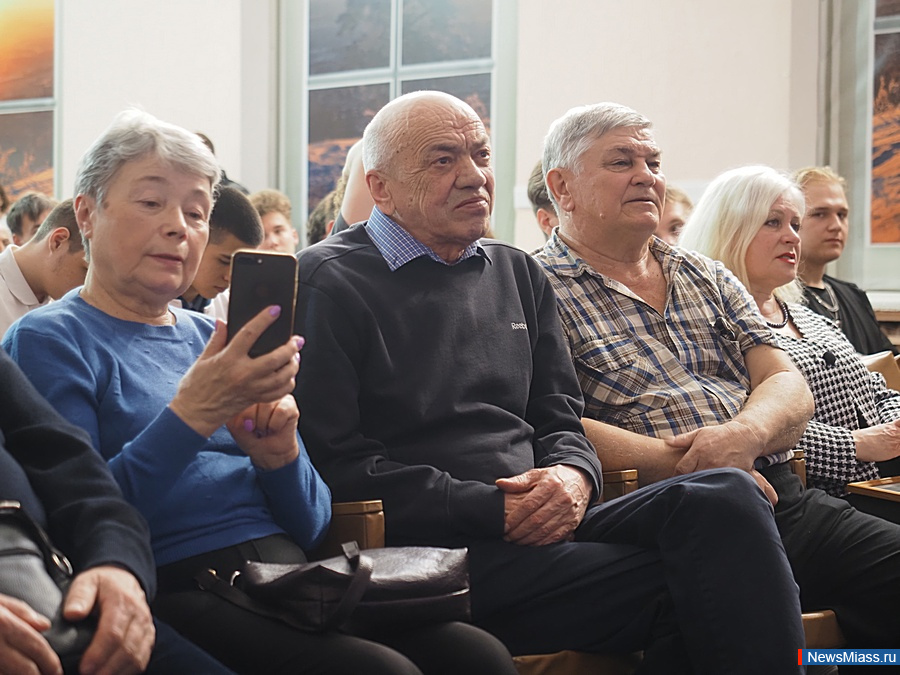 ���������� ���� ����������� �� ��� ������� � ������. � �������� ������������������ �������� ��������� ���������������� �������� � ������� �����������