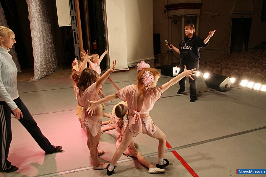 �������� ������ � ����������. ������������ ��������� ������� ������� �������� � ���������� � ����������� ��������� ���������� "����"