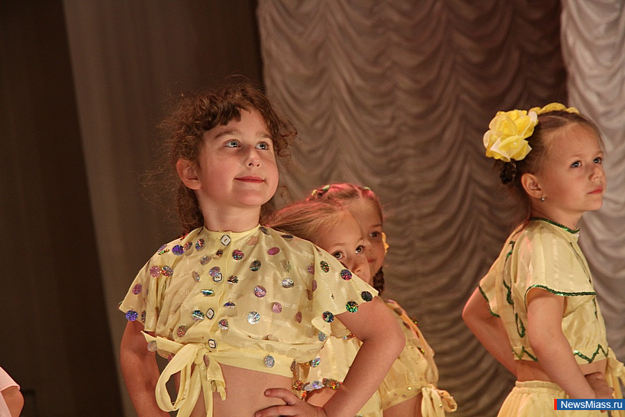 �������� ������ � ����������. ������������ ��������� ������� ������� �������� � ���������� � ����������� ��������� ���������� "����"