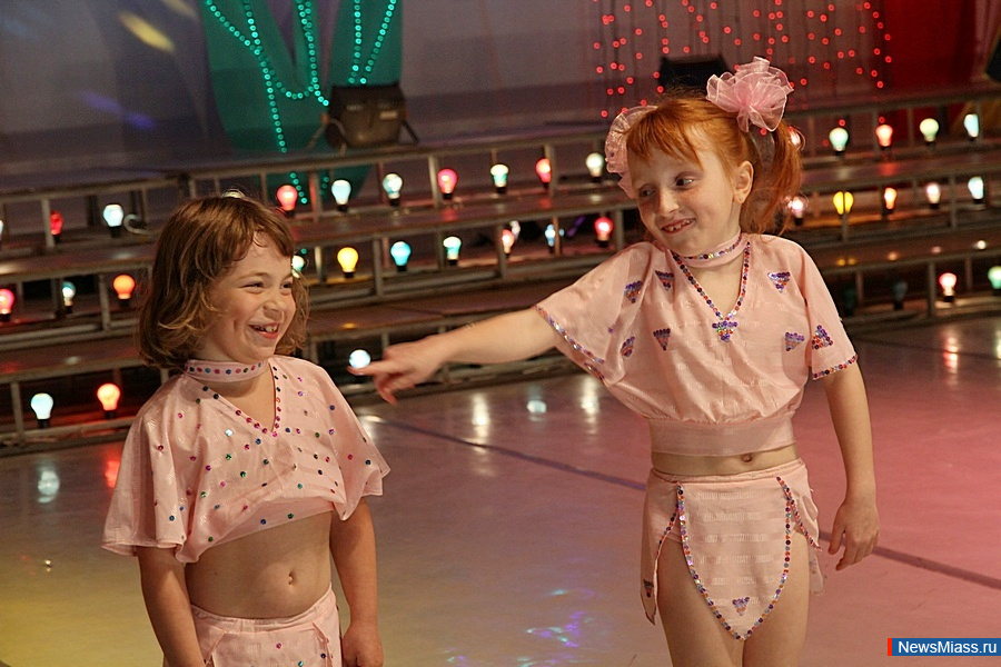 �������� ������ � ����������. ������������ ��������� ������� ������� �������� � ���������� � ����������� ��������� ���������� "����"