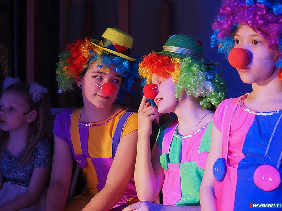 �������� ������ � ����������. ������������ ��������� ������� ������� �������� � ���������� � ����������� ��������� ���������� "����"