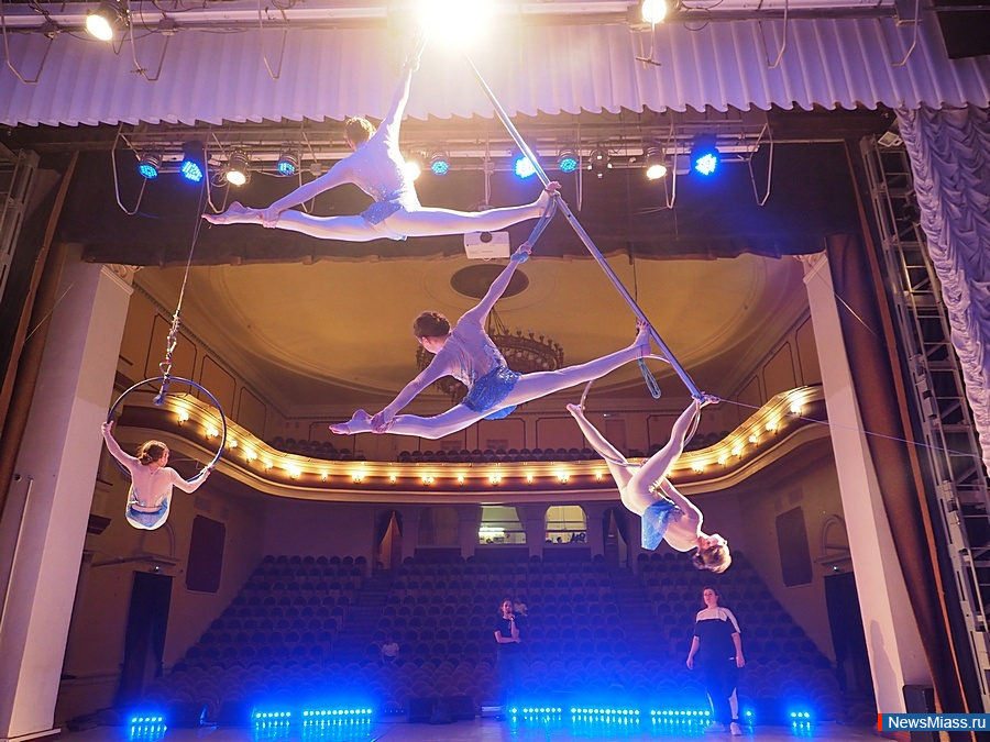 �������� ������ � ����������. ������������ ��������� ������� ������� �������� � ���������� � ����������� ��������� ���������� "����"