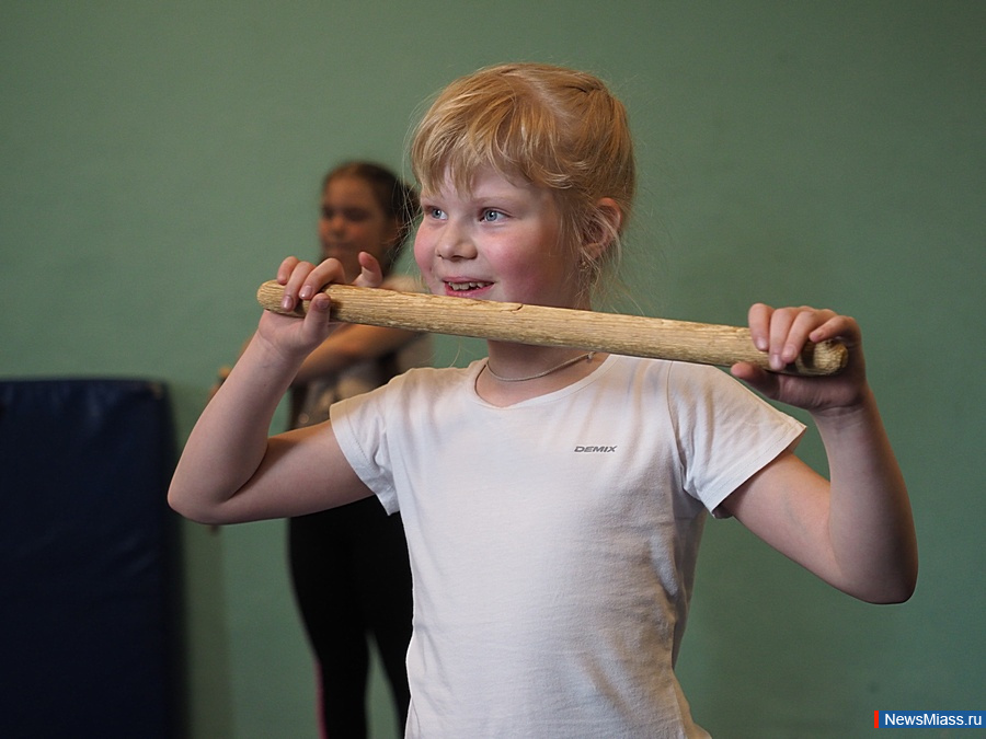 �������� ������ � ����������. ������������ ��������� ������� ������� �������� � ���������� � ����������� ��������� ���������� "����"