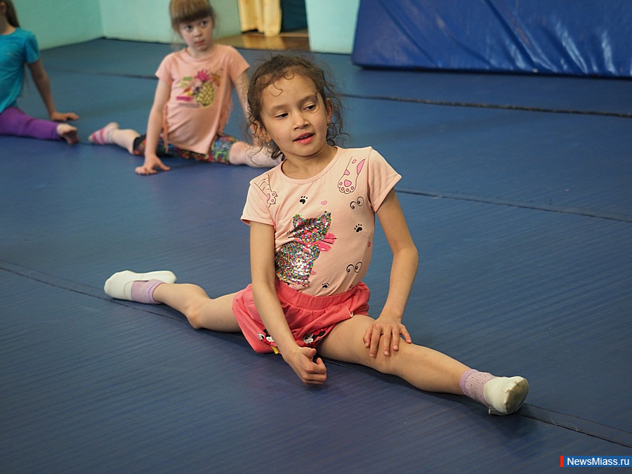 �������� ������ � ����������. ������������ ��������� ������� ������� �������� � ���������� � ����������� ��������� ���������� "����"