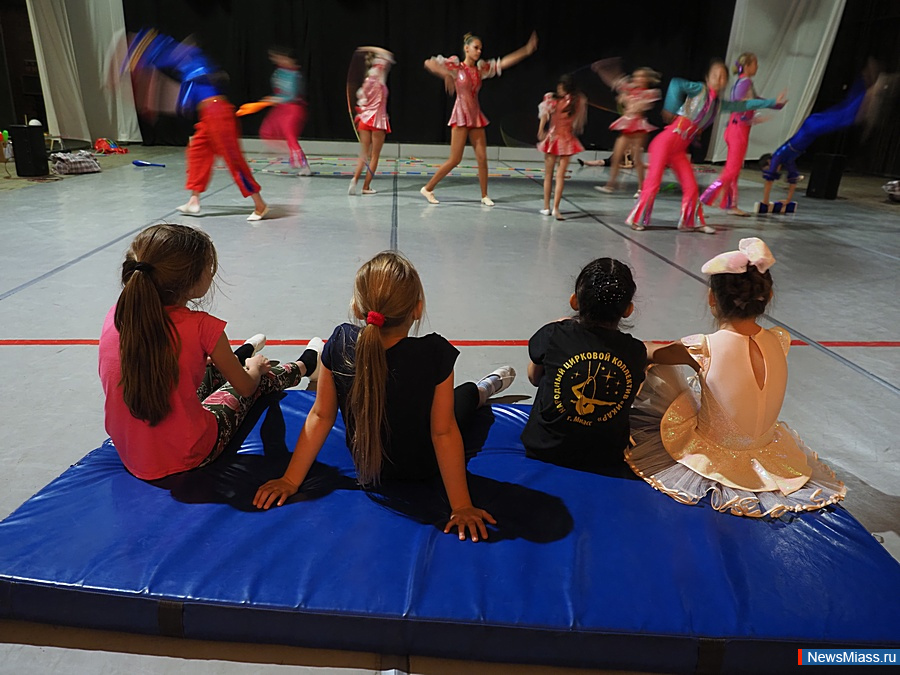 �������� ������ � ����������. ������������ ��������� ������� ������� �������� � ���������� � ����������� ��������� ���������� "����"