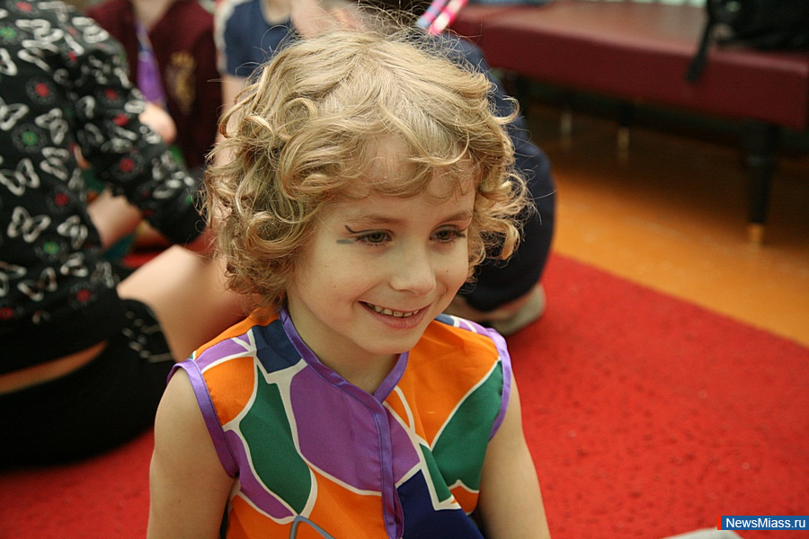 �������� ������ � ����������. ������������ ��������� ������� ������� �������� � ���������� � ����������� ��������� ���������� "����"