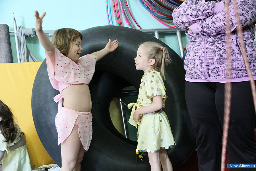 �������� ������ � ����������. ������������ ��������� ������� ������� �������� � ���������� � ����������� ��������� ���������� "����"