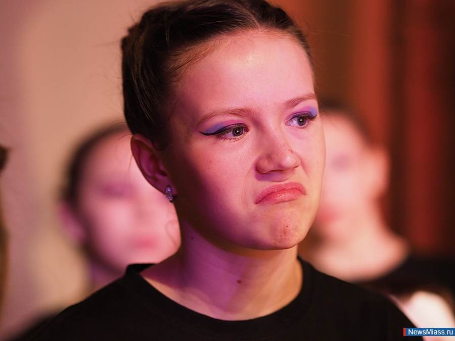 �������� ������ � ����������. ������������ ��������� ������� ������� �������� � ���������� � ����������� ��������� ���������� "����"